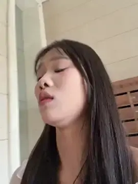 Stripchat Watch Live Sex Cams of anan_baby