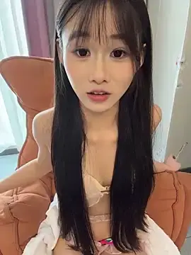 Stripchat Best live sex cam show of anan_baby
