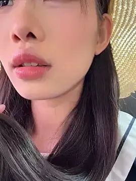 Stripchat Free Porn Cam of anan_baby