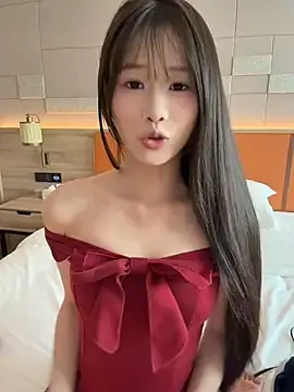 Stripchat Private Sex Chat of anan_baby