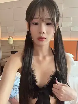 Stripchat Adult Webcams of anan_baby