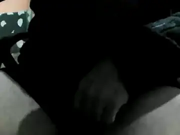 Stripchat Nude Webcam of demiandem