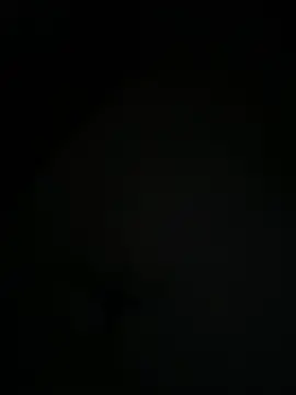Stripchat Adult Webcam of hornyypromaxx