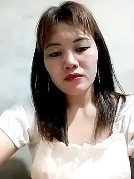 Stripchat Live Porn of meg_06