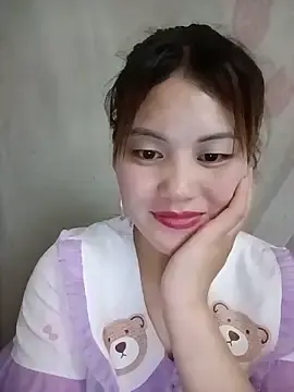 Stripchat Best Webcam of meg_06