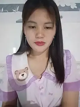 Stripchat Private Sex Chat of meg_06