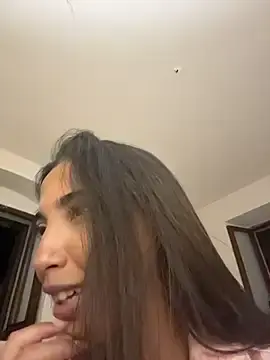 Stripchat Adult Webcam of miaceleste