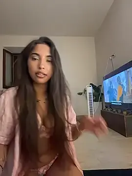 Stripchat Free Live Porn of miaceleste