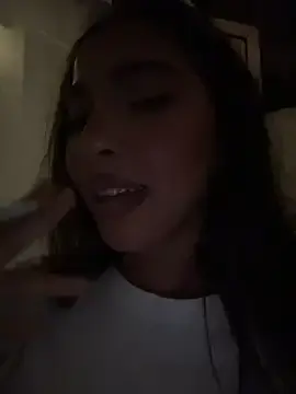 Stripchat Free Porn Cam of miaceleste