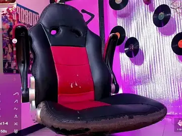 Stripchat Free Porn Cam of nicol_gill_