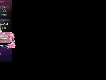 Stripchat Watch Live Sex Cams of nicol_gill_