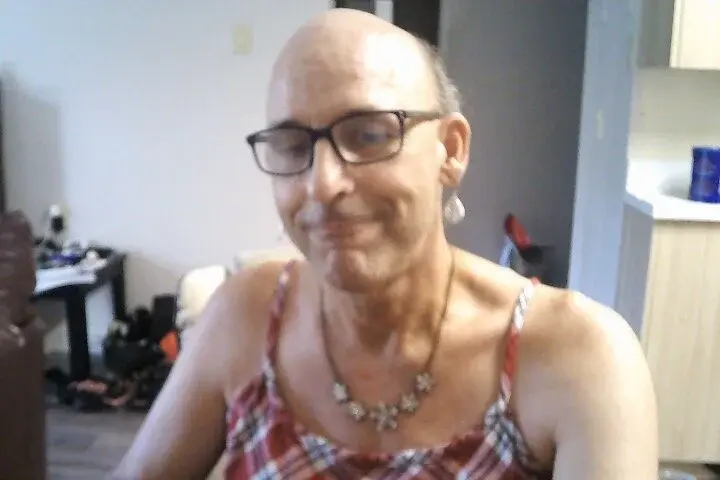 suddenlymaddy