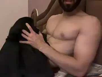 Stripchat Best live sex cam show of veiniedick