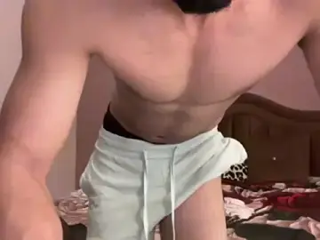Stripchat Sex Chat of veiniedick