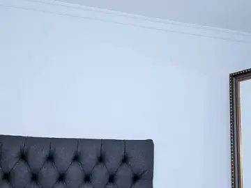 Stripchat Private Sex Chat of AnastaciaNeil