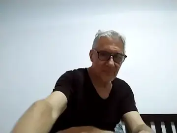 Stripchat Private Sex Chat of BIGUNCUTHARDCOCK