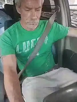 Stripchat Live Porn of Biknight