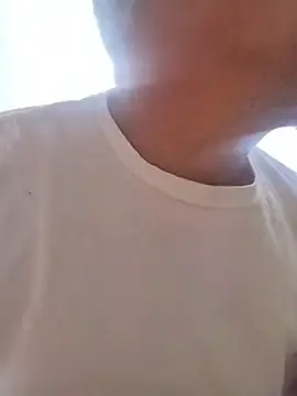 Stripchat Free Porn Cam of Biknight