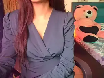 Stripchat Adult Webcam of CUTE_princess_143