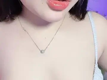 Stripchat Nude Webcam of ChinhM249