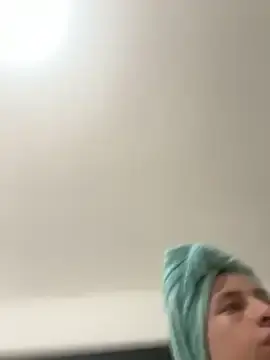 Stripchat Sex Cam of Emmyy_fantasyy