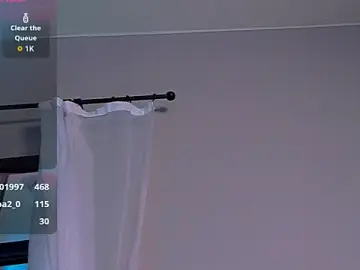 Stripchat Nude Webcam of Keith_Erickson