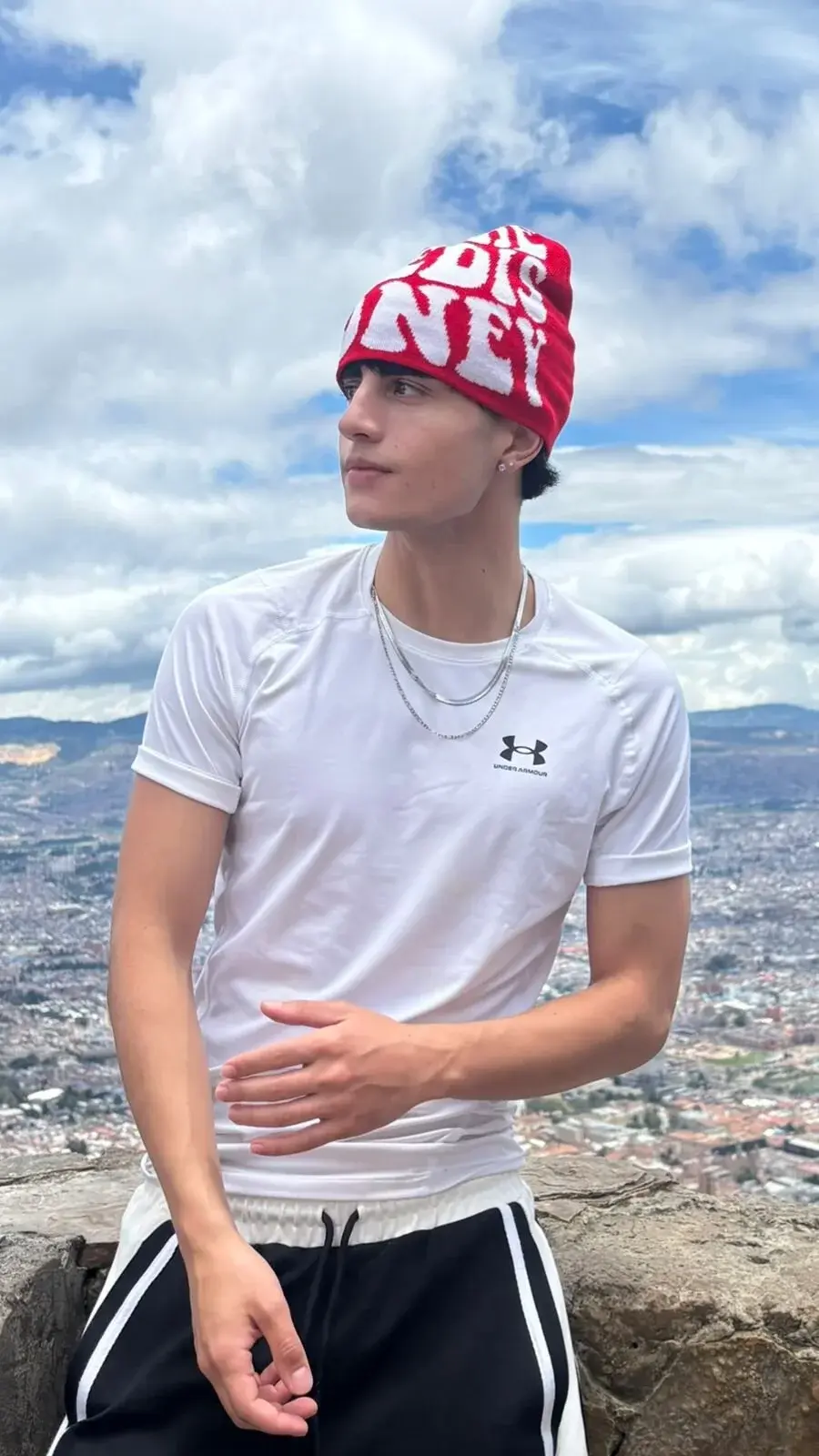 Kyler_tay