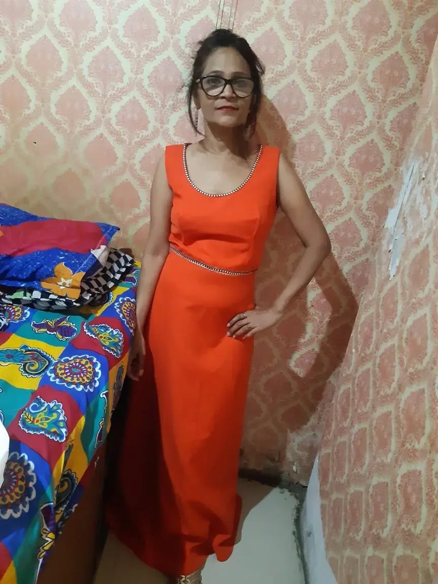 Lovely_bhabhi143