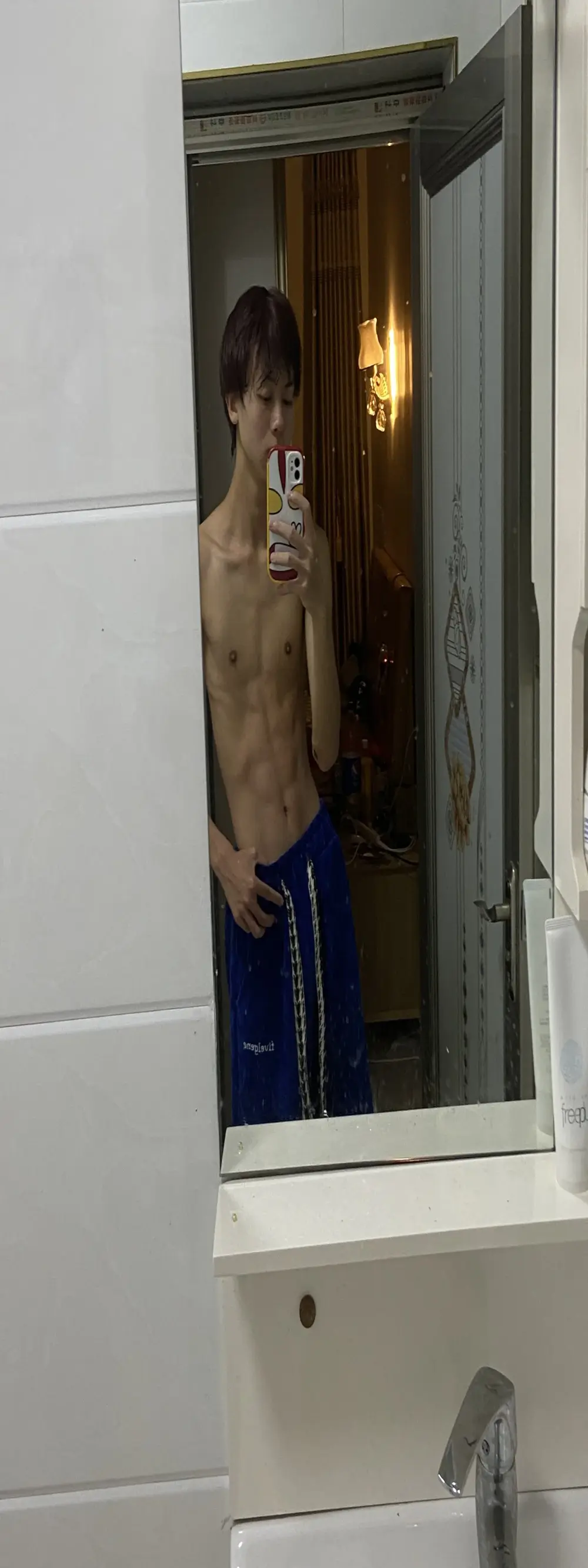 MiaoMeow888