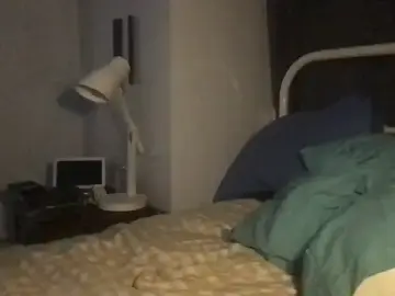 Stripchat Adult Webcams of MrBombasticxxx