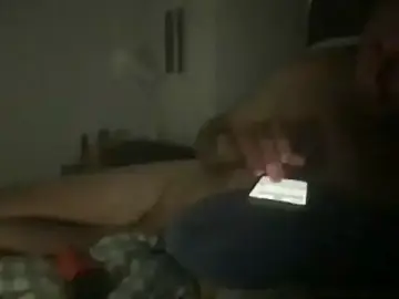 Stripchat Best Webcam of MrBombasticxxx
