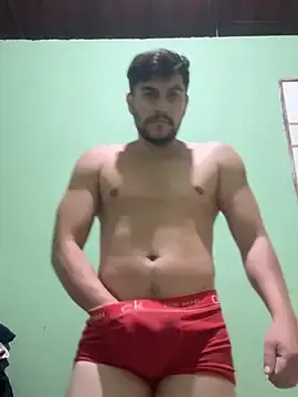 Stripchat Live Porn of Rejoined_Sugar