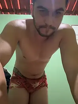 Stripchat Live Sex Cam of Rejoined_Sugar