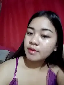 Stripchat Live Sex of Ruby_joy10