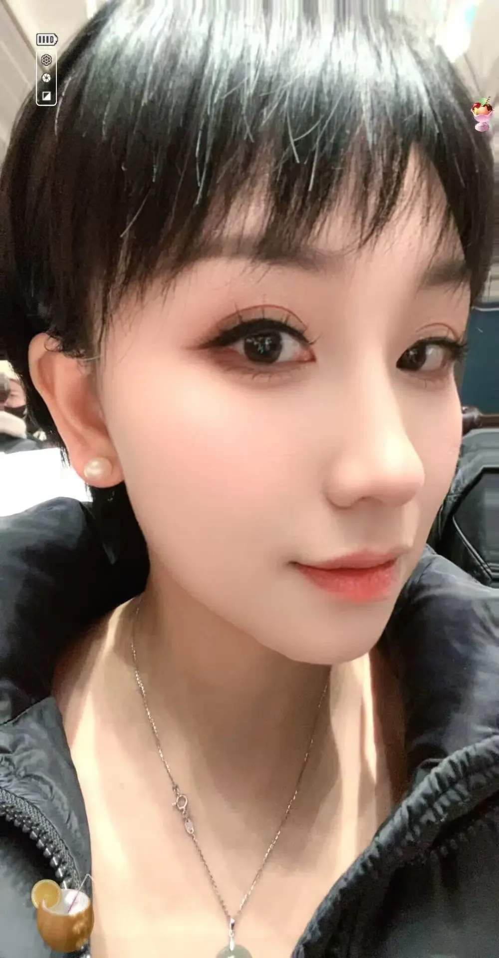yingzi1002