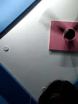 Stripchat Best live sex cam show of anushatelugu22