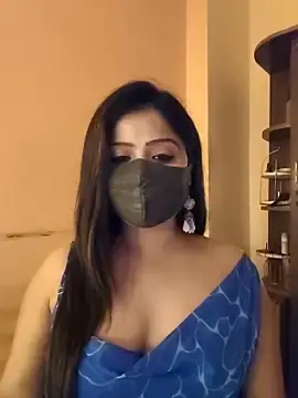 Stripchat Best Webcam of deepu_urs