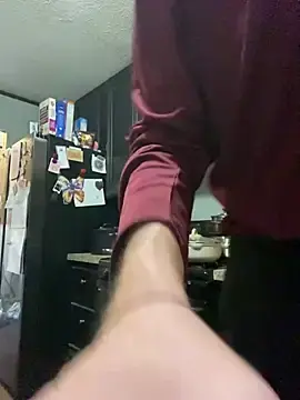 Stripchat Live Sex of denverfwb