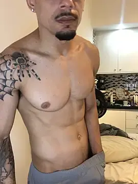 Stripchat Best live sex cam show of dot_21cm_