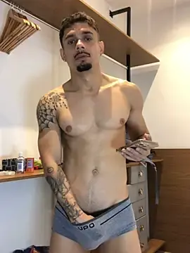Stripchat Private Sex Chat of dot_21cm_