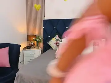 Stripchat Free Live Porn of gabytyara2