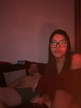 Stripchat Live Sex of india4i20