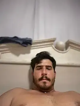 Stripchat Best live sex cam show of leo_0222