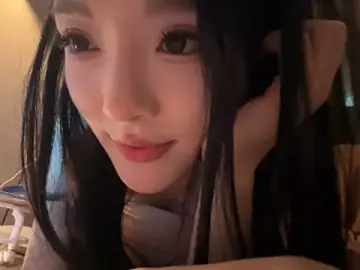 Stripchat Best Webcam of mammam520