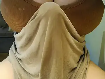 Stripchat Watch Live Sex Cams of sluty_bunny