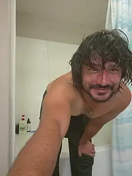 Stripchat Best live sex cam show of yourdirtysecret_23
