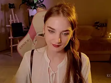 Stripchat Adult Webcams of -Kottyaa-