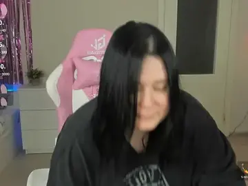 Stripchat Watch Live Sex Cams of Akemi_BBW