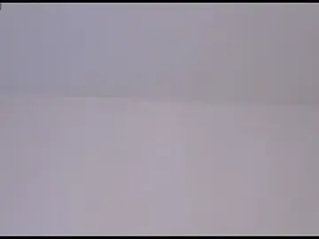 Stripchat Best Webcam of Arilas_