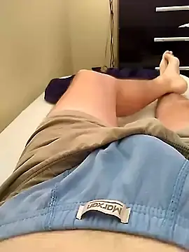 Stripchat Adult Video Chat of Gallanttrox